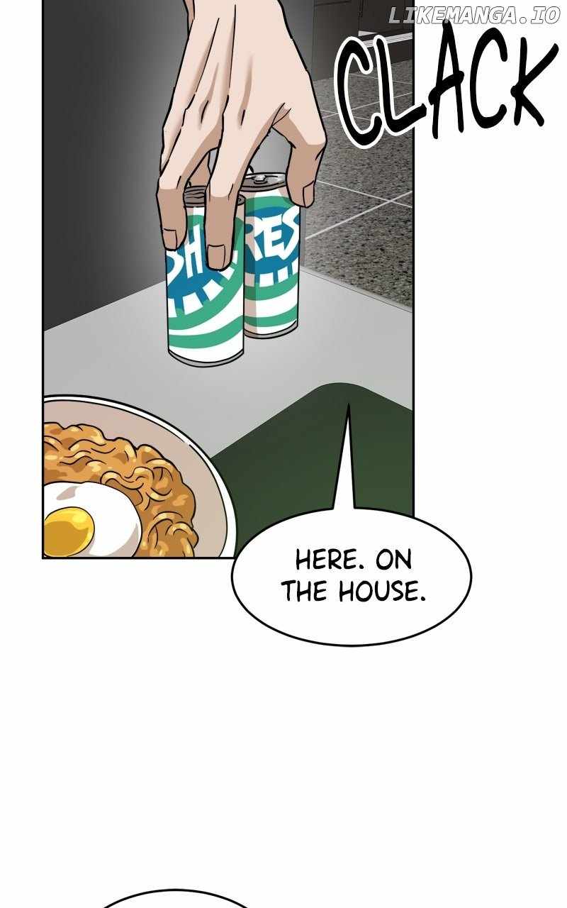 Double Click Chapter 185 43